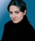 Naciye AYDEMİR