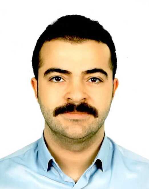 Mali Hizmetler Uzmanı Barış ALTINSOY