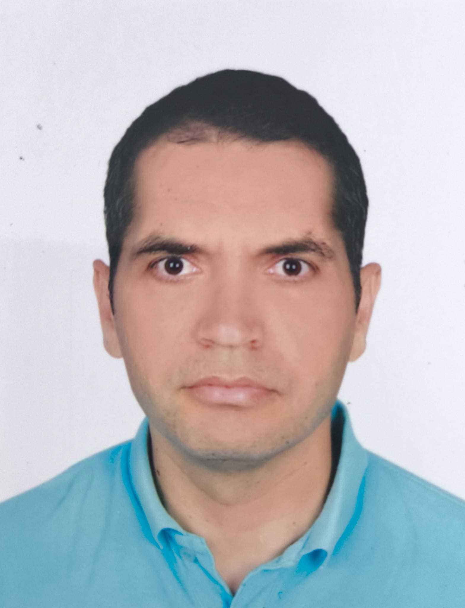Şef Yusuf METİN